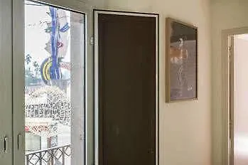 Apartment Mirador 1840 Spain