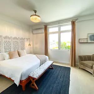 https://n1-condos.top-hotels-puertorico.com