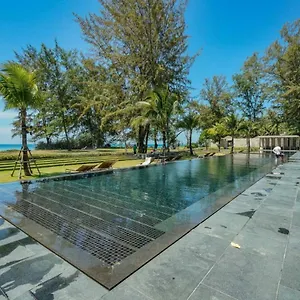 https://baan-mai-khao.khao-lakhotels.com