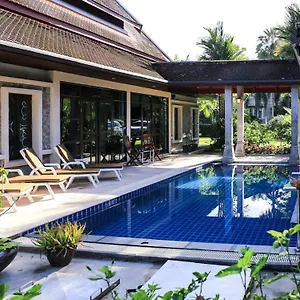https://sabai-private-pool-villa-khao-lak.khao-lakhotels.com