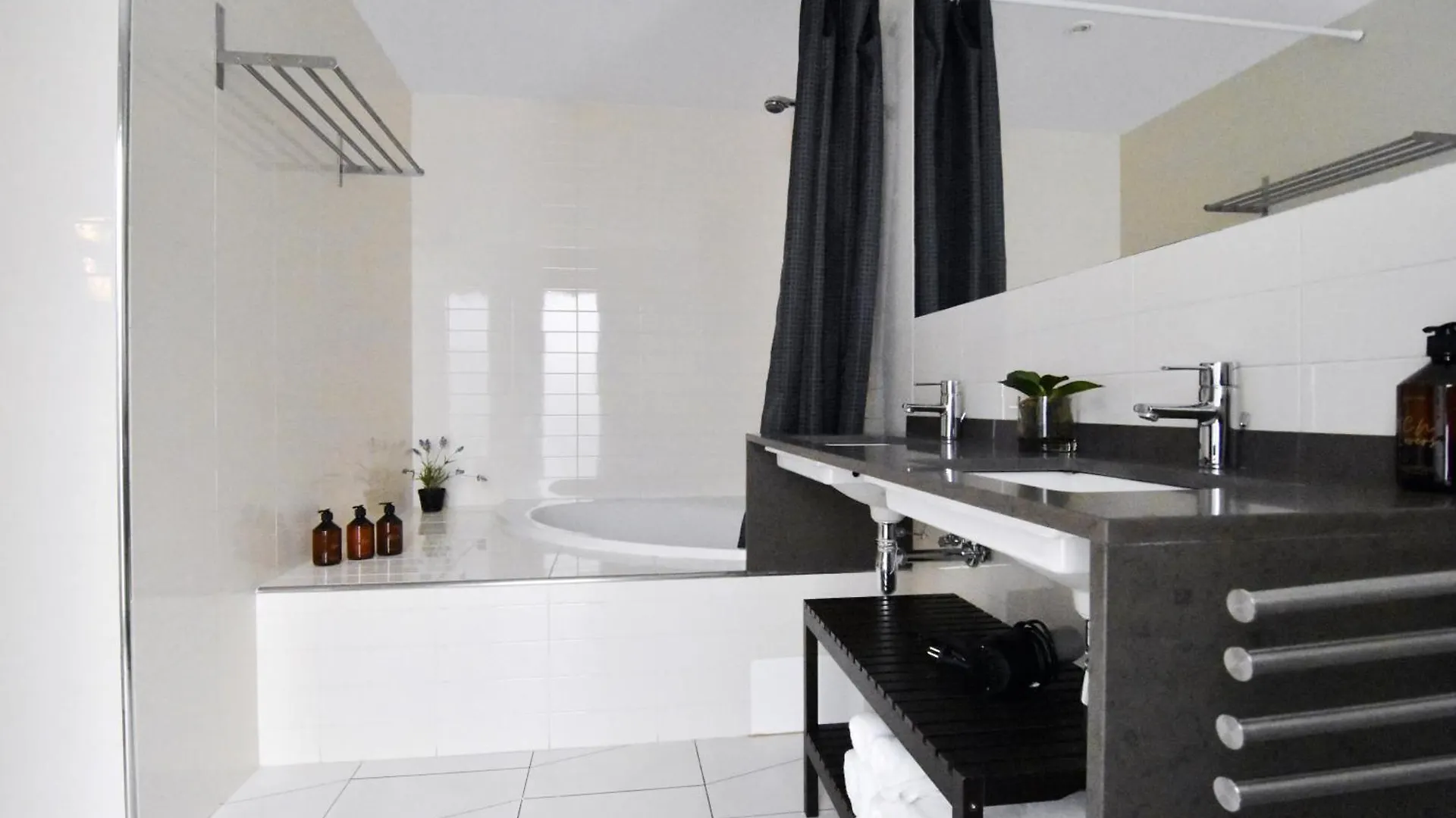 Apartment Mirador 1840 Spain