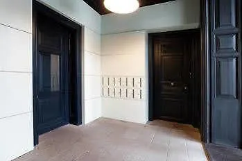Apartment Mirador 1840
